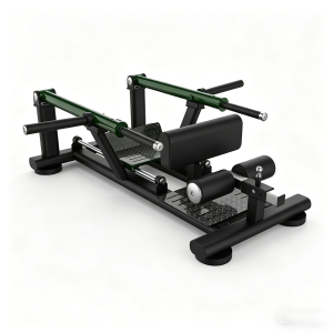 FYL-A769Commercial Glute Hip Thrust Machine