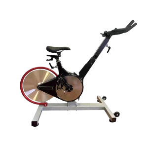 FYL-4400Magnetic Resistance Spin Bike