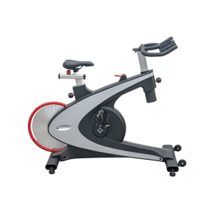 FYL-4500Magnetic Resistance Spin Bike
