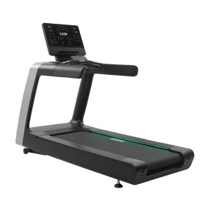 FYL-6700Commercial-Grade Treadmill