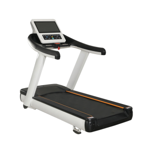FYL-8300Commercial-Grade Treadmill