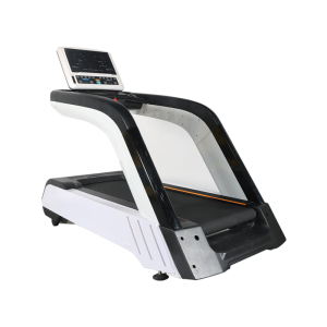 FYL-8600Commercial Flagship Treadmill