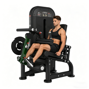 FYL-A7102Leg Press / Leg Curl Combo