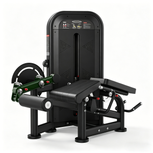 FYL-A7103Prone Leg Curl Machine