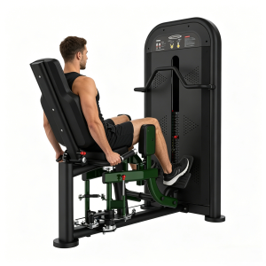 FYL-A7104Inner/Outer Thigh Machine