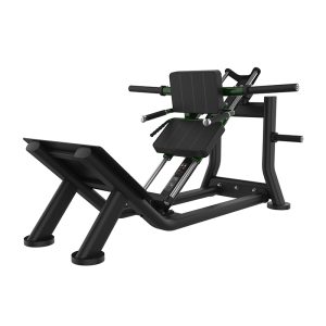 FYL-A759Commercial Hydraulic Squat Machine