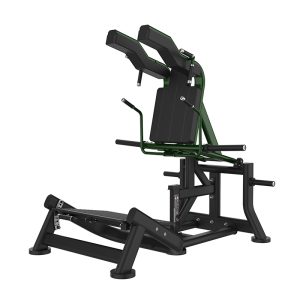 FYL-A765Commercial V-Squat Machine