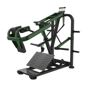 FYL-A767Commercial Squat & Deadlift Machine