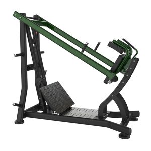 FYL-A768Commercial 45-Degree Leg Press