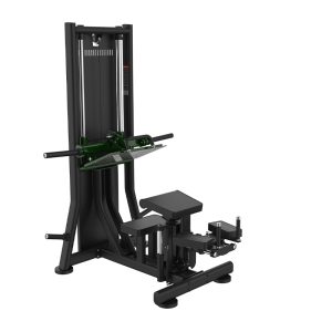 FYL-A771Commercial Standing Calf Raise Machine