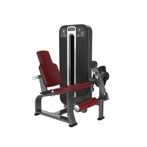 FYL-K602Commercial Seated Leg Extension Machine