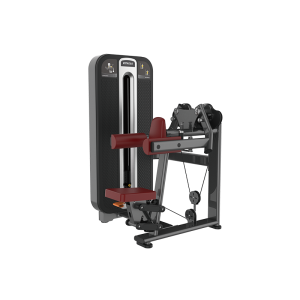 FYL-K605Commercial Seated Shoulder Press