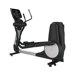 FYL-P1003Commercial Recumbent Elliptical
