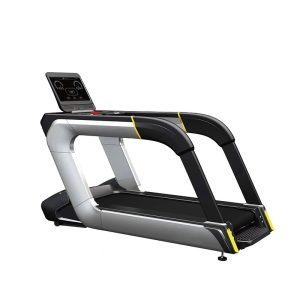 FYL-T1Commercial Grade Treadmill