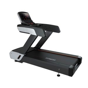 FYL-T6Commercial-Grade Treadmill