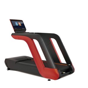 FYL-T7Commercial Smart Treadmill