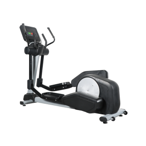 FYL-ZF3100Commercial Elliptical Trainer