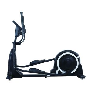 FYL-ZF9200Commercial Rear-Drive Elliptical