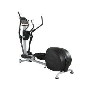 FYL-ZF9300Commercial Rear-Drive Elliptical