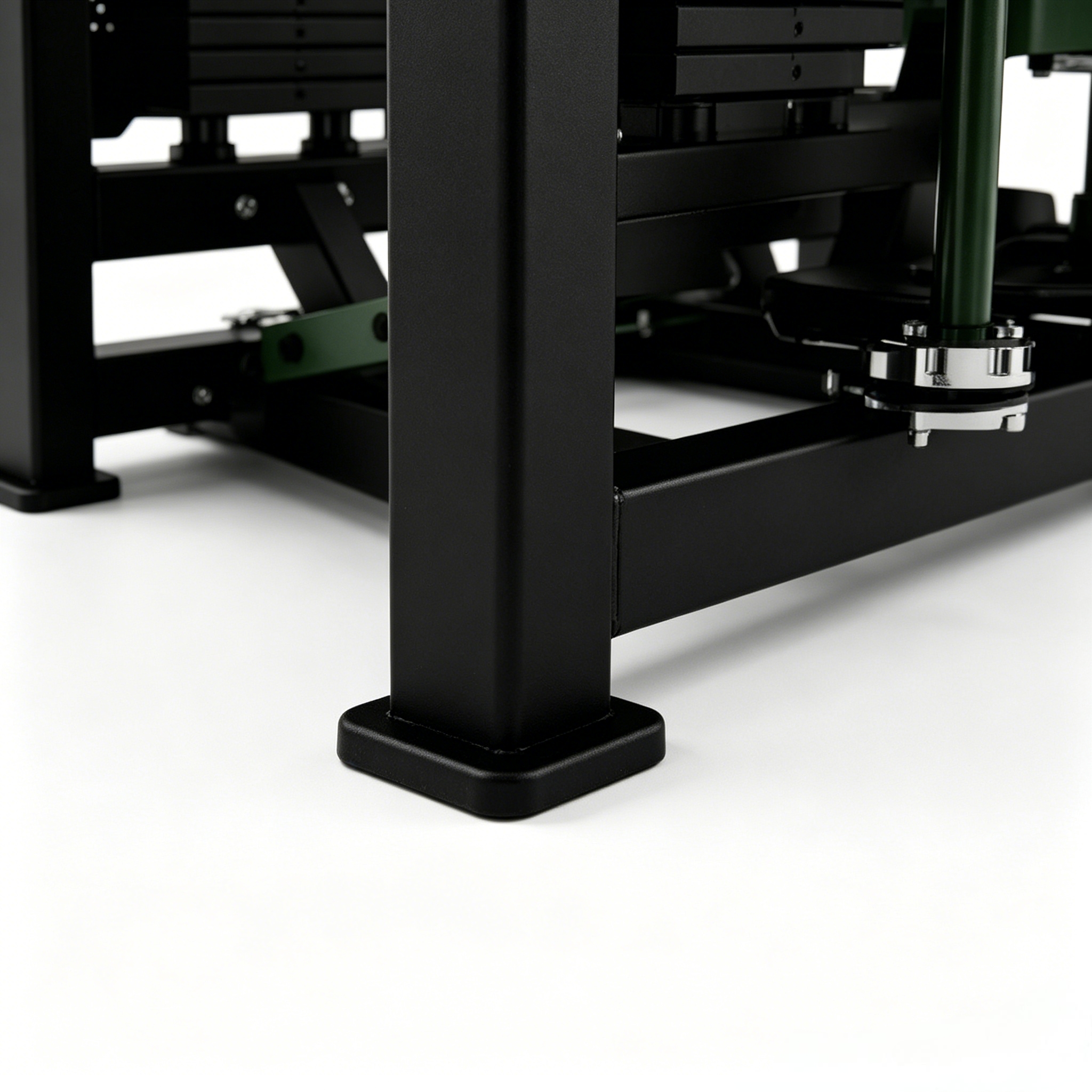 FYL-A914 · Inner & Outer Thigh - 图片 6