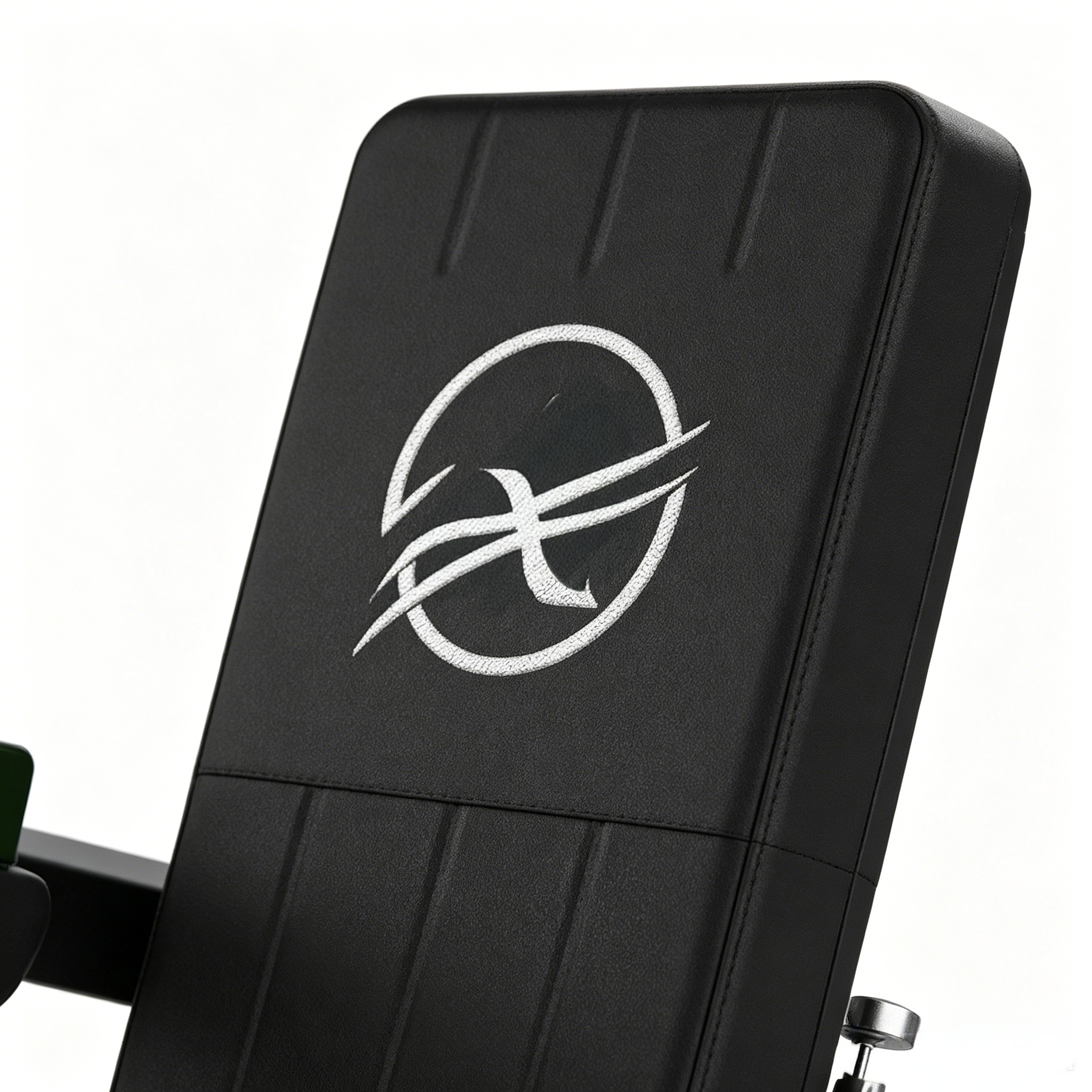 FYL-A912 · Stretch & Bend Leg - Image 3