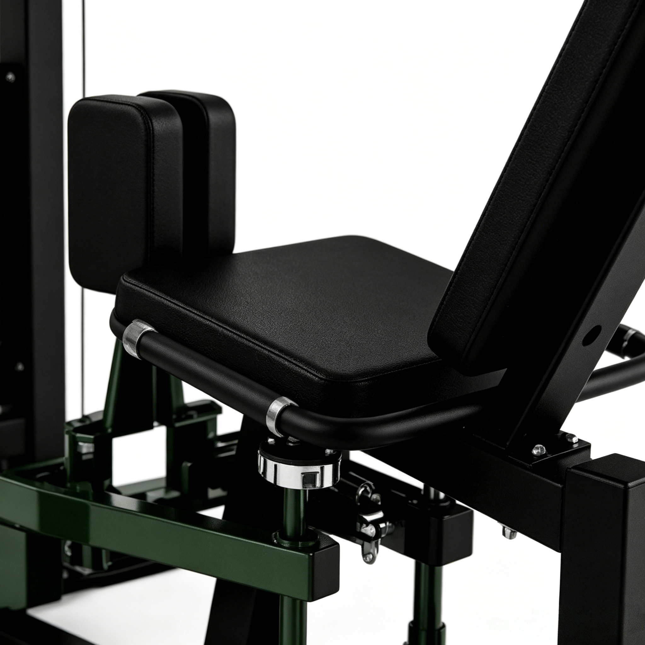 FYL-A914 · Inner & Outer Thigh - 图片 2