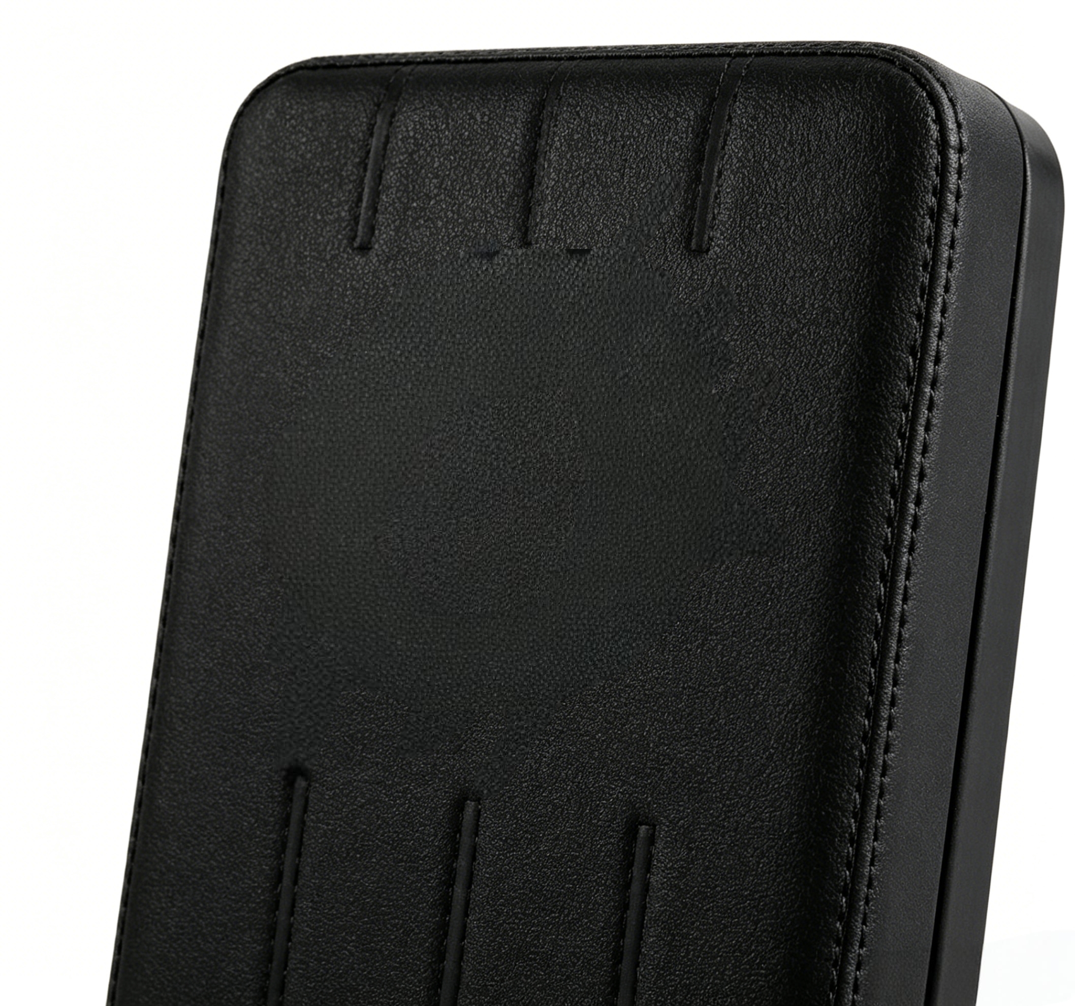FYL-A908 · Stand & Push Chest - 图片 6