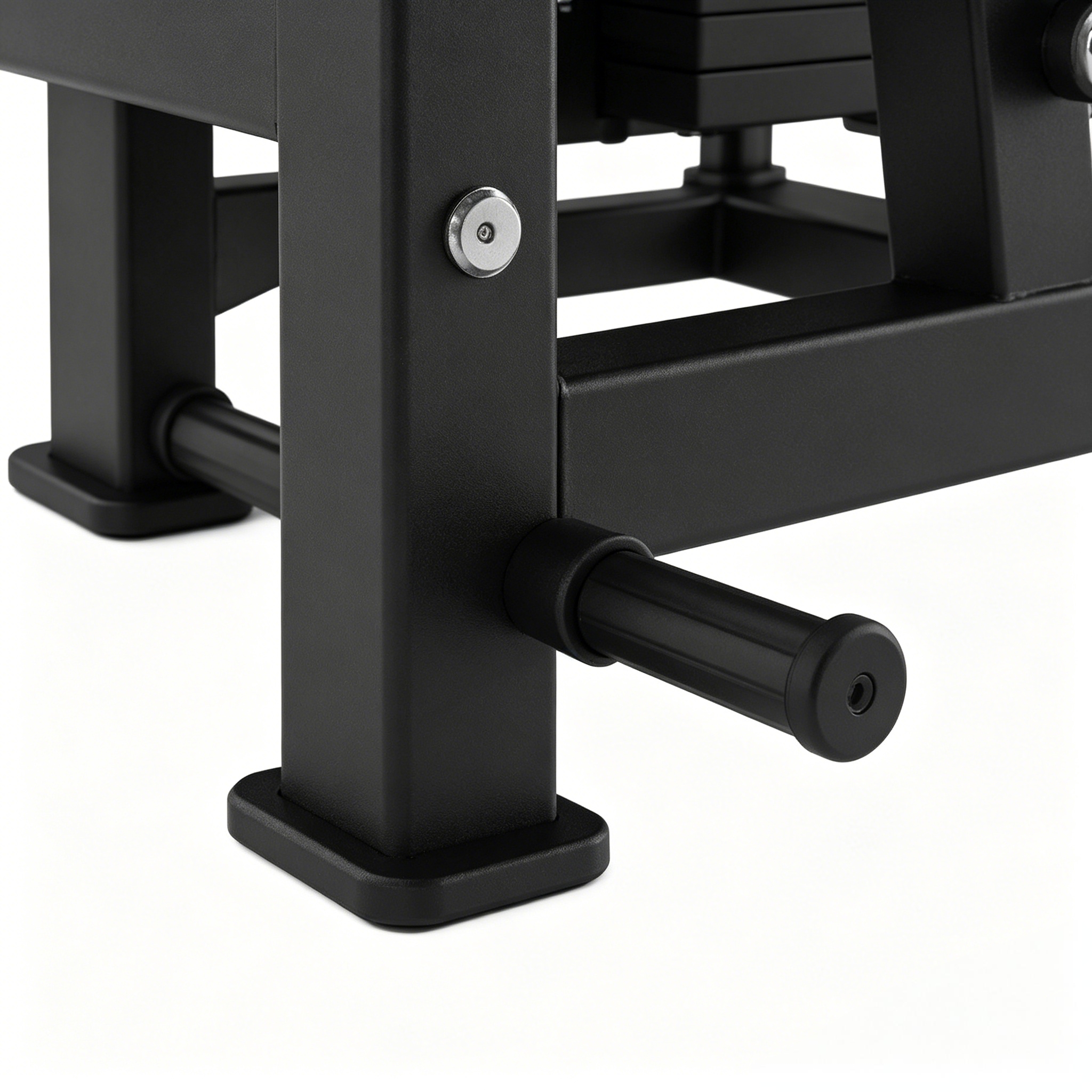 FYL-A915 · Biceps & Triceps Extension - Image 6