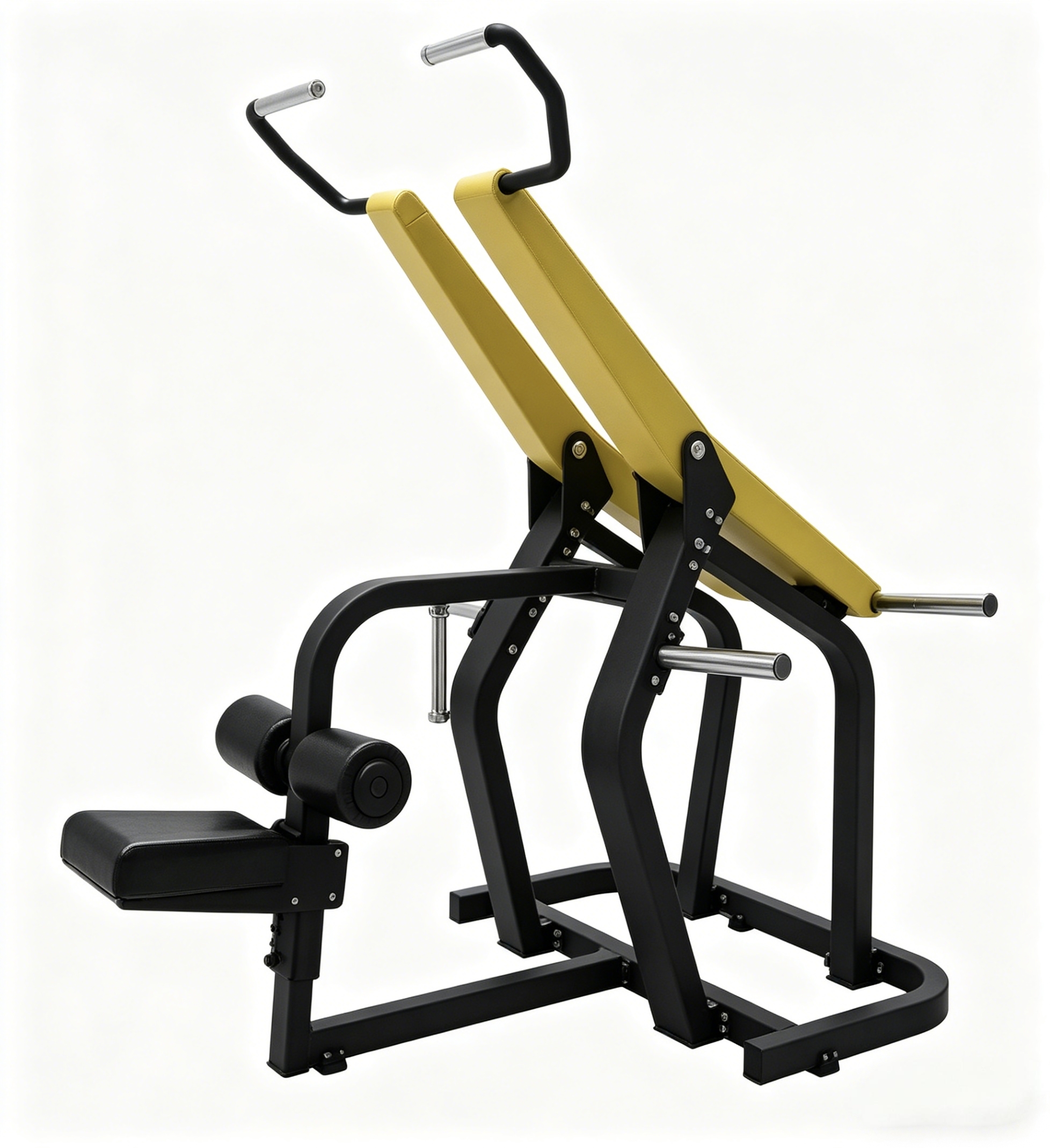 FYL-6063 · pull down