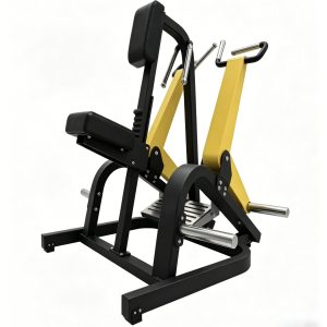 FYL-6064 · Row