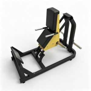FYL-6068 · SittingKnee Lift Trainer