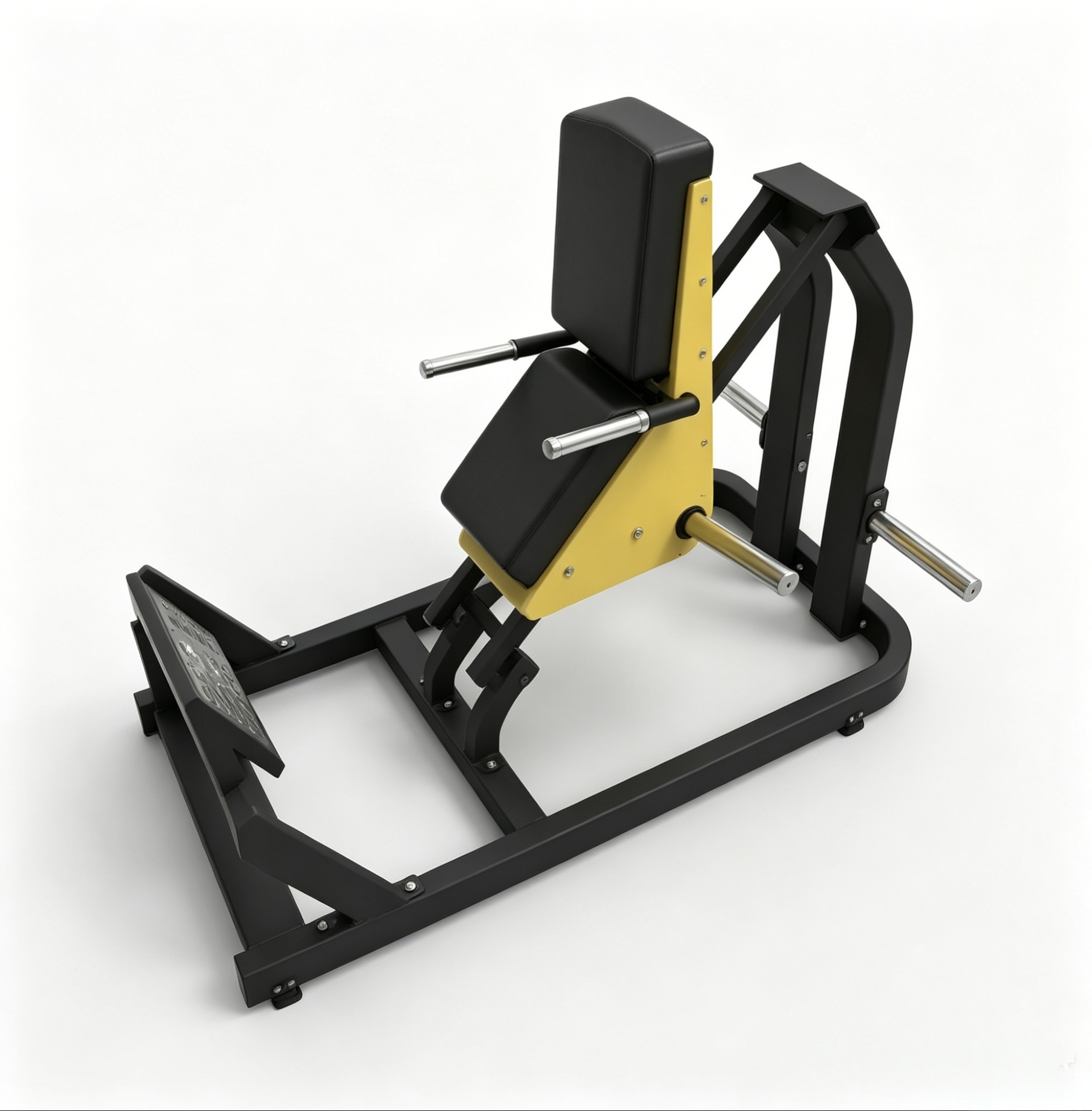 FYL-6068 · SittingKnee Lift Trainer