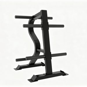 FYL-6069 · Plate Tree