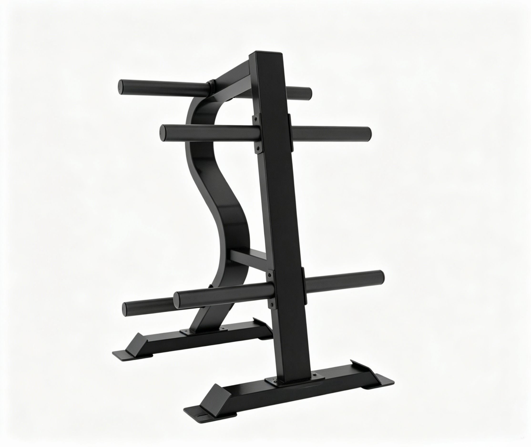 FYL-6069 · Plate Tree