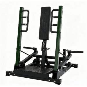 FYL-A908 · Stand & Push Chest