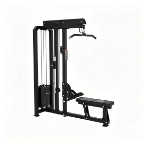 FYL-A910A · High & Low Pull
