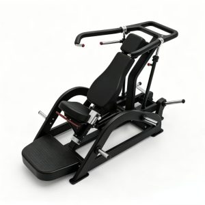 FYL-5103 · Incline Press