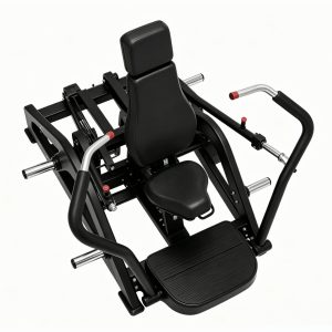 FYL-5101 ·  Chest Press