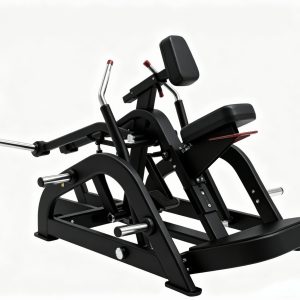 FYL-5104 · Low Row