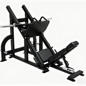 FYL-5105 · Leg Press