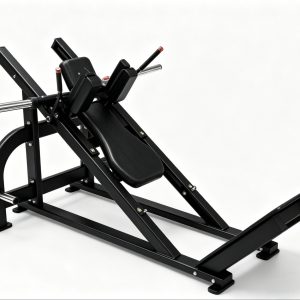 FYL-5106 · Hack Squat