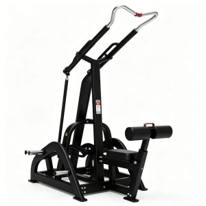 FYL-5108 · Lat Pull Down