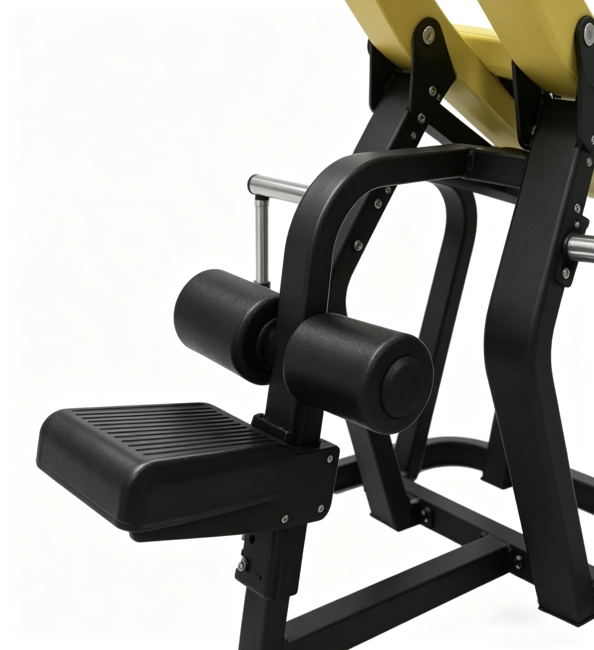 FYL-6063 · pull down - Image 2