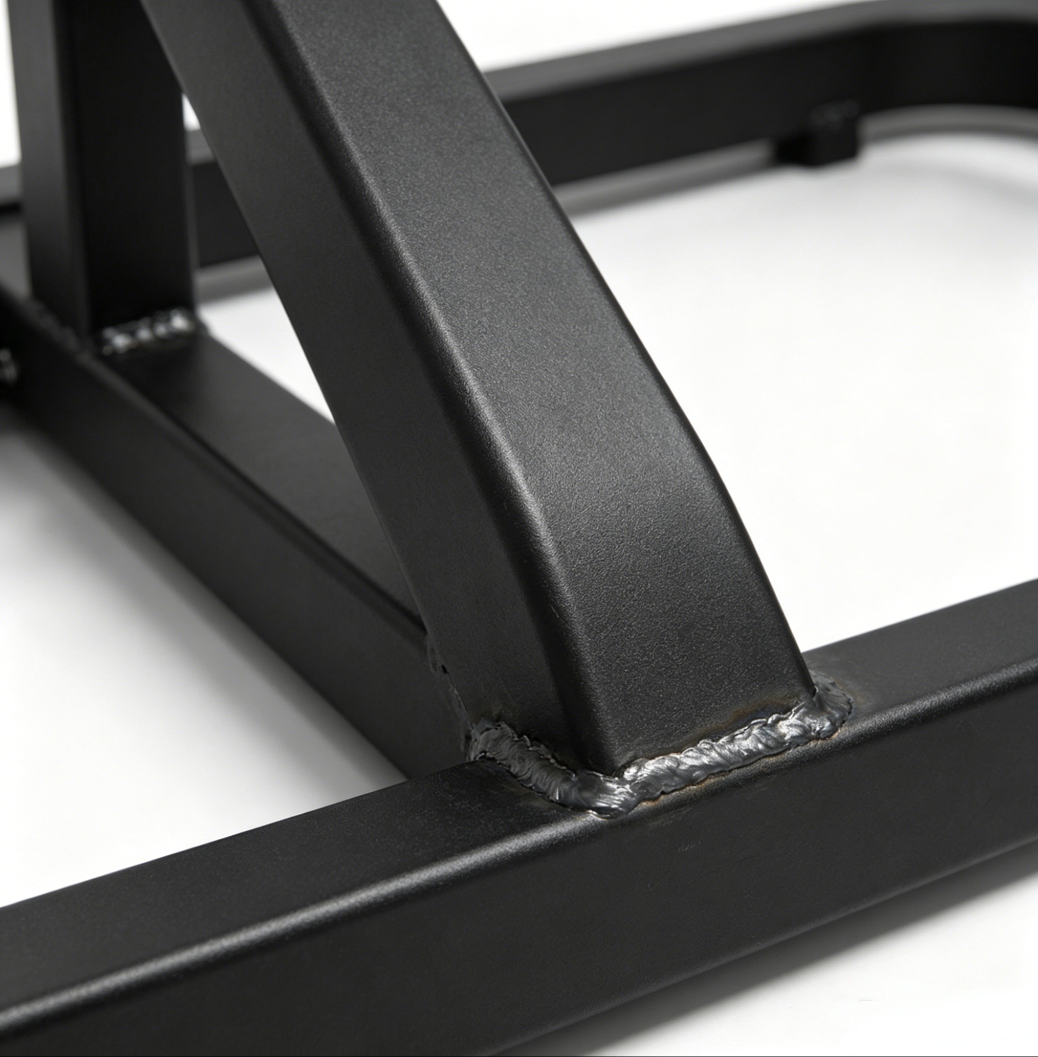 FYL-6068 · SittingKnee Lift Trainer - Image 6