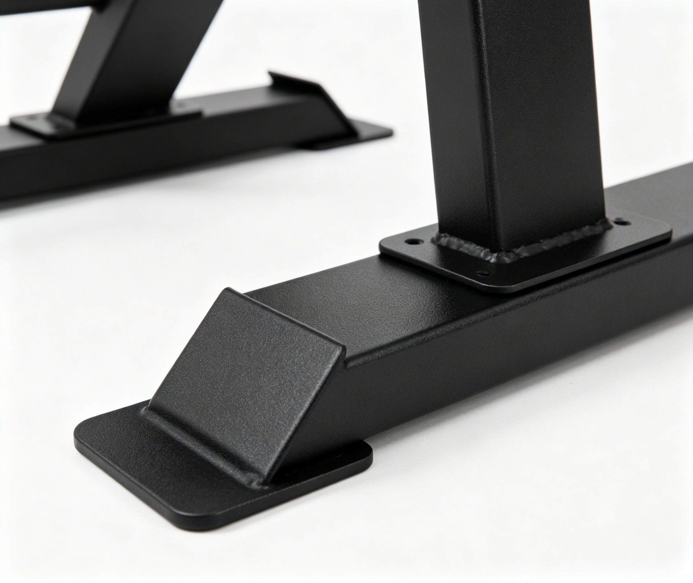 FYL-6069 · Plate Tree - Imagen 2