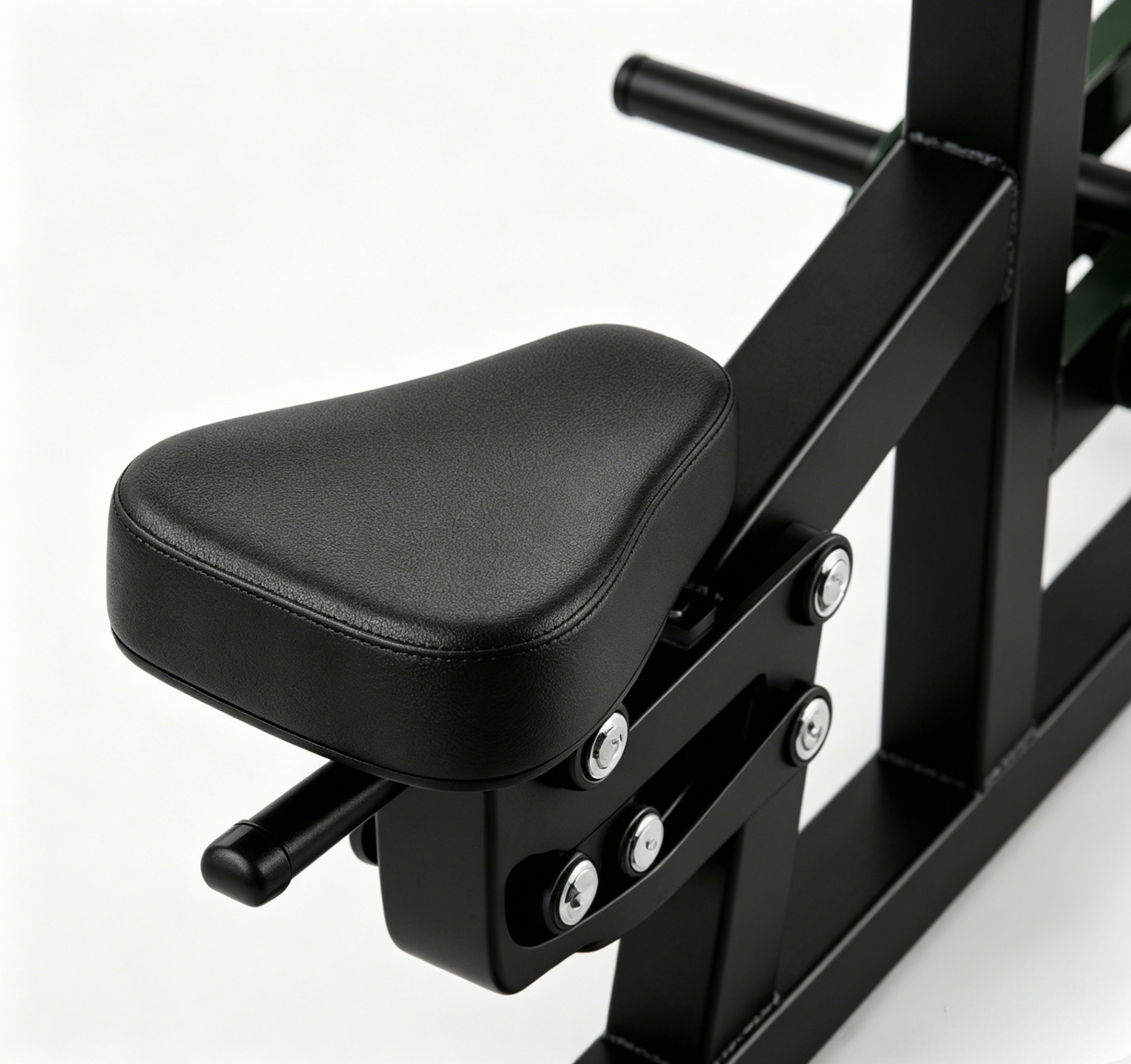 FYL-A904 · Sit & Stand Chest Clip - Imagen 3