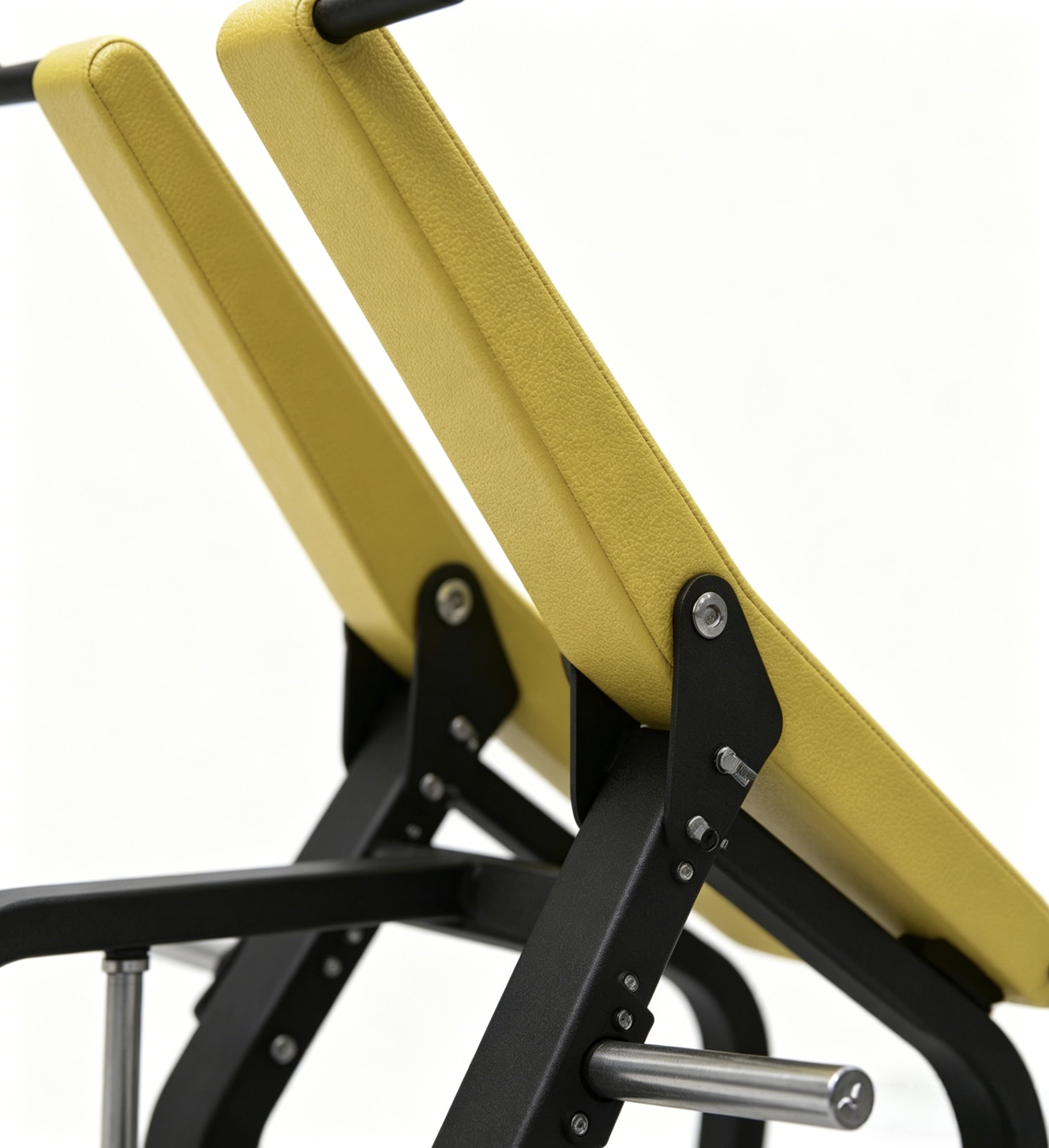 FYL-6063 · pull down - Image 3