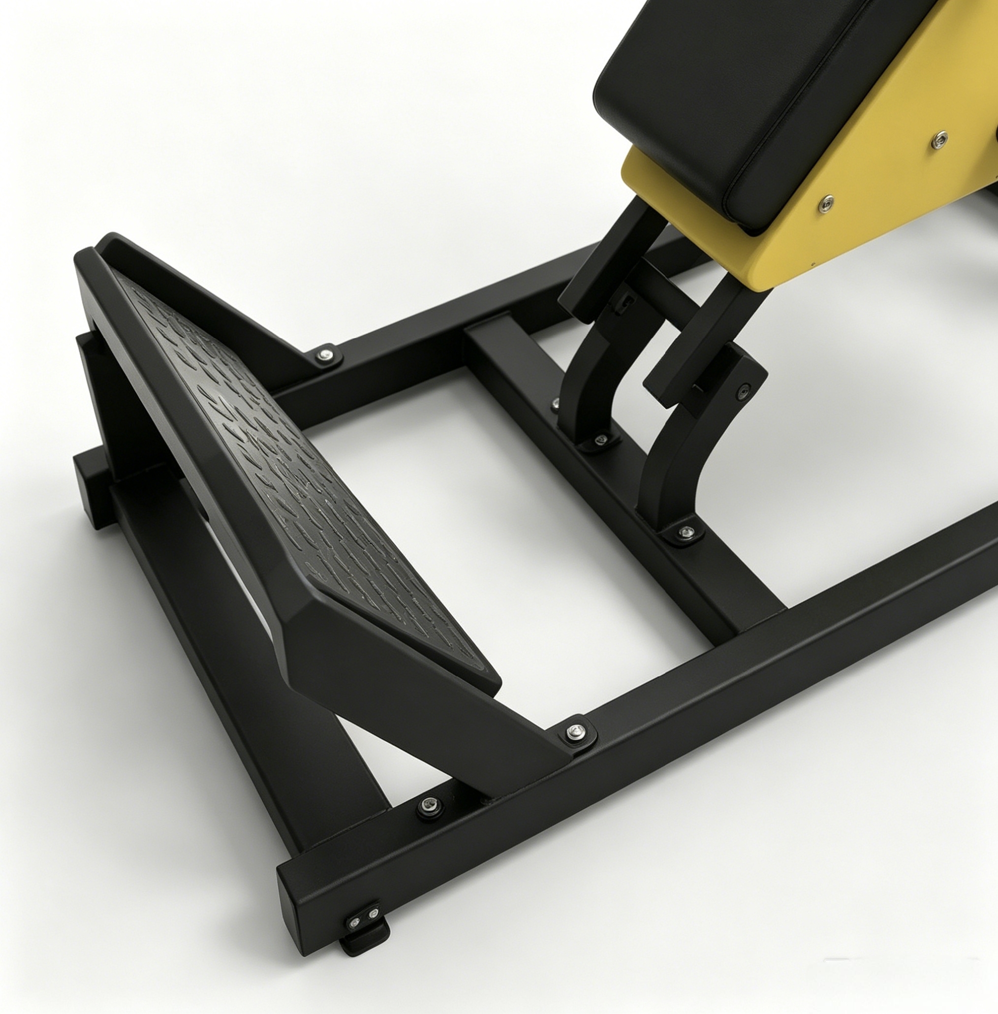 FYL-6068 · SittingKnee Lift Trainer - Image 5