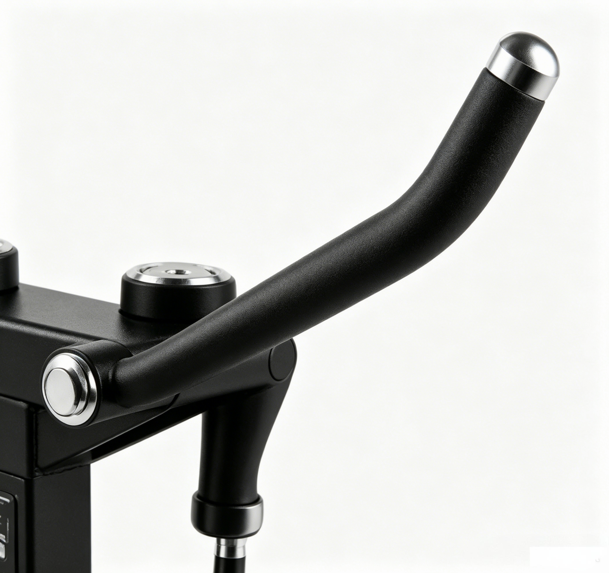 FYL-A904 · Sit & Stand Chest Clip - Imagen 4