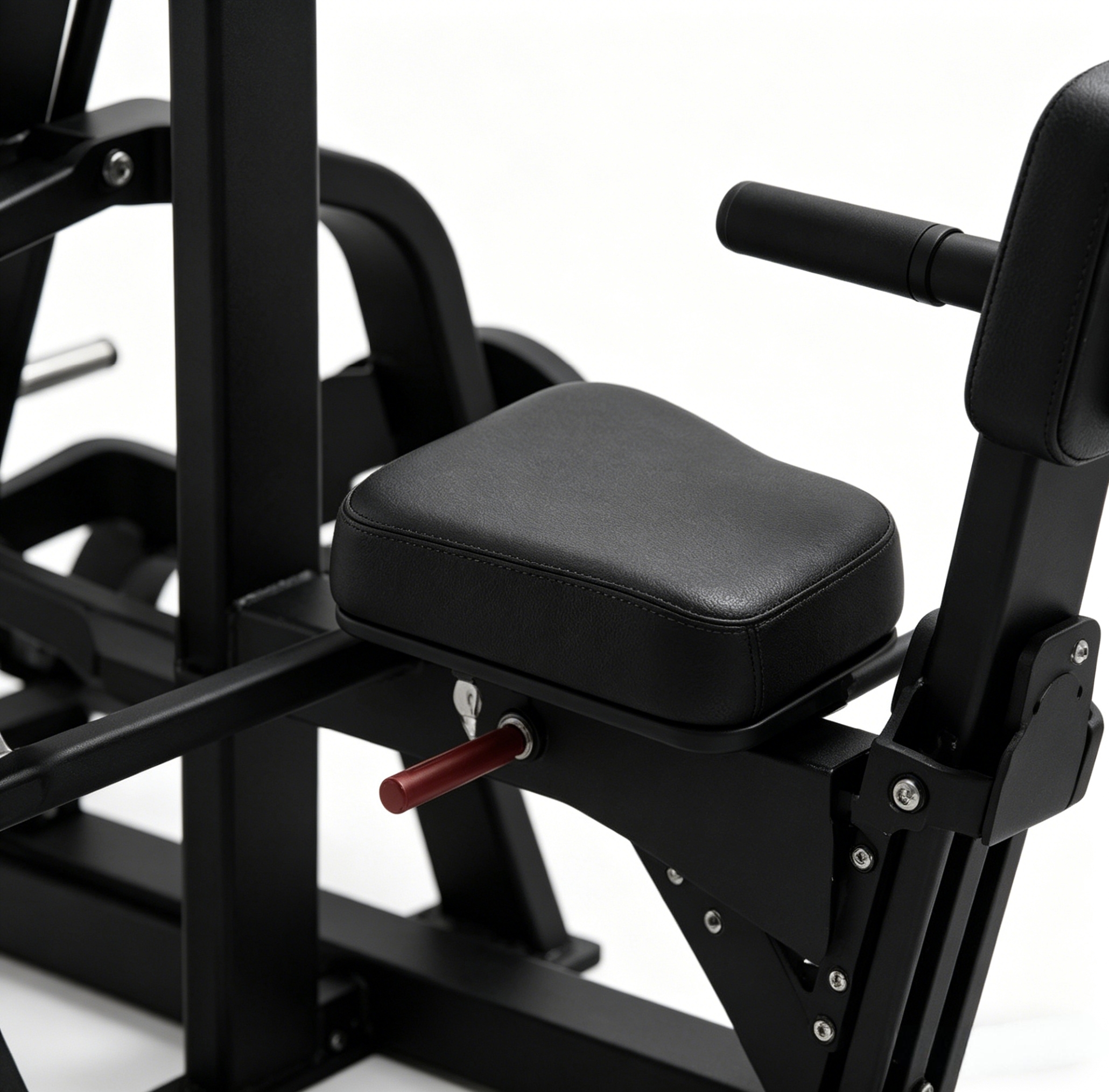 FYL-5107 · High Row - Image 3